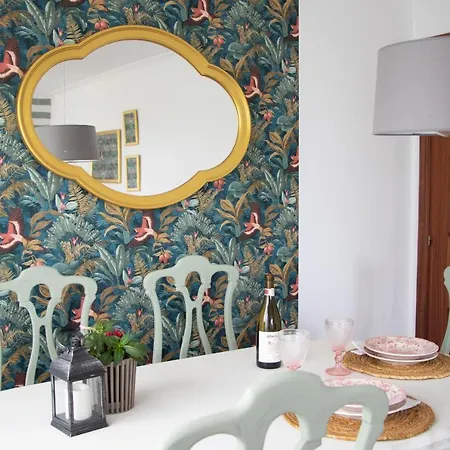 Precioso Apartamento Con Parking En Santiago De Compostela