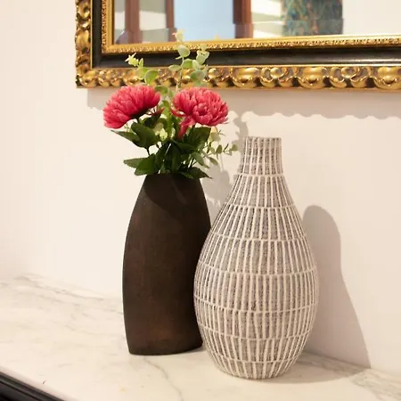 Precioso Apartamento Con Parking En Santiago De Compostela *