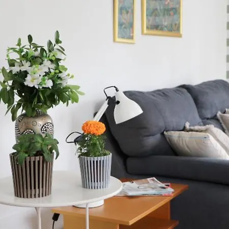 Διαμέρισμα Precioso Apartamento Con Parking En Santiago De Compostela Recesende