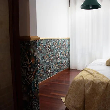 Precioso Apartamento Con Parking En Santiago De Compostela Recesende
