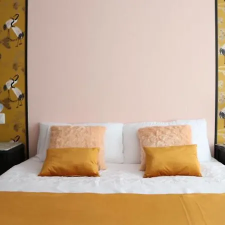 Precioso Apartamento Con Parking En Santiago De Compostela Διαμέρισμα Recesende