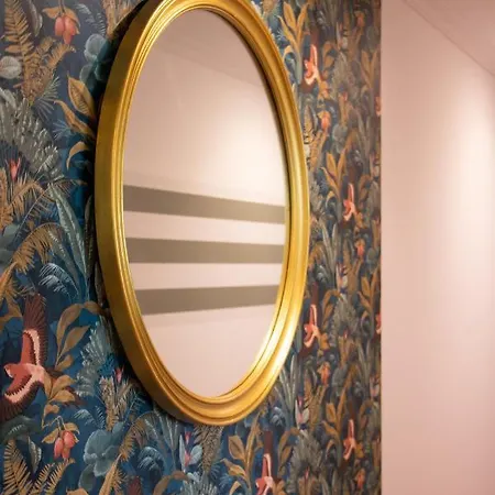 Precioso Apartamento Con Parking En Santiago De Compostela