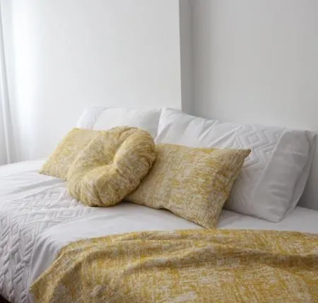 Precioso Apartamento Con Parking En Santiago De Compostela * Recesende