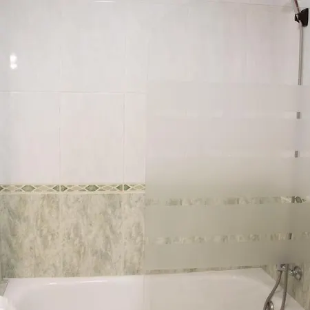Precioso Apartamento Con Parking En Santiago De Compostela Διαμέρισμα
